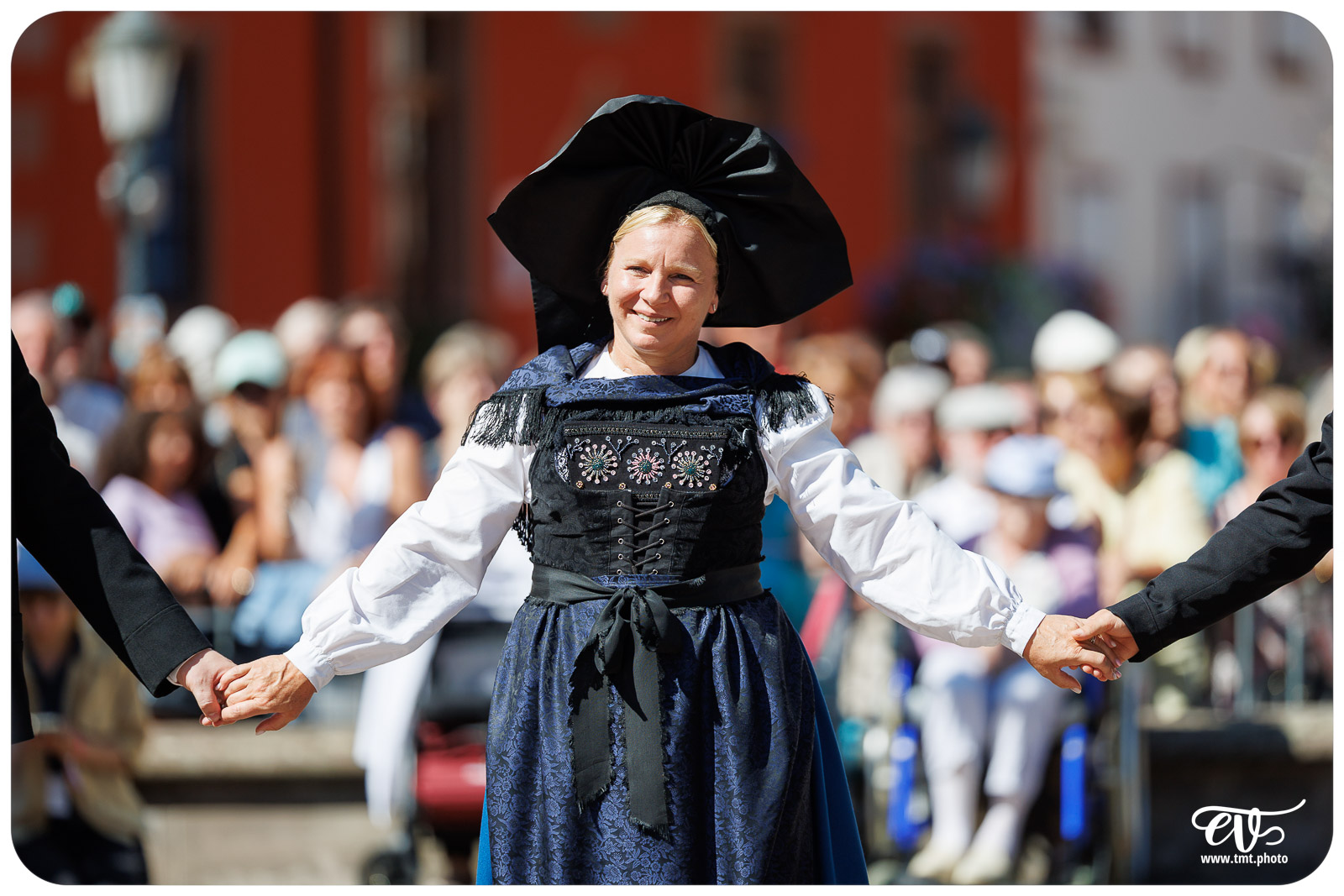 TMTPHOTO 2025.08.24   PARADE 064